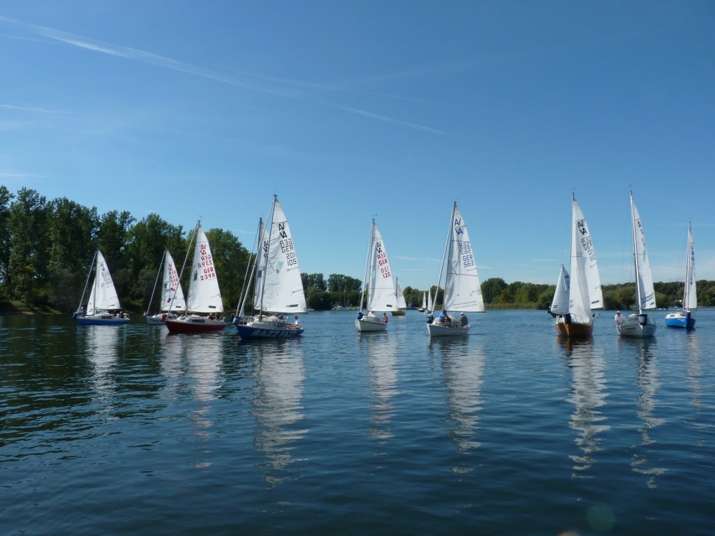 reffenthal yachtclub